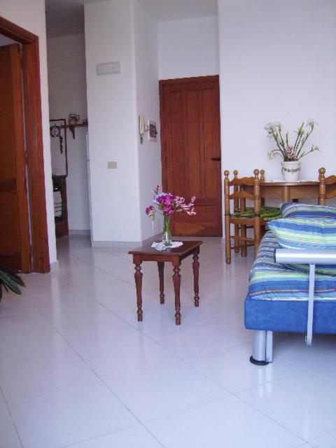Casa Lux Praiano Exterior foto